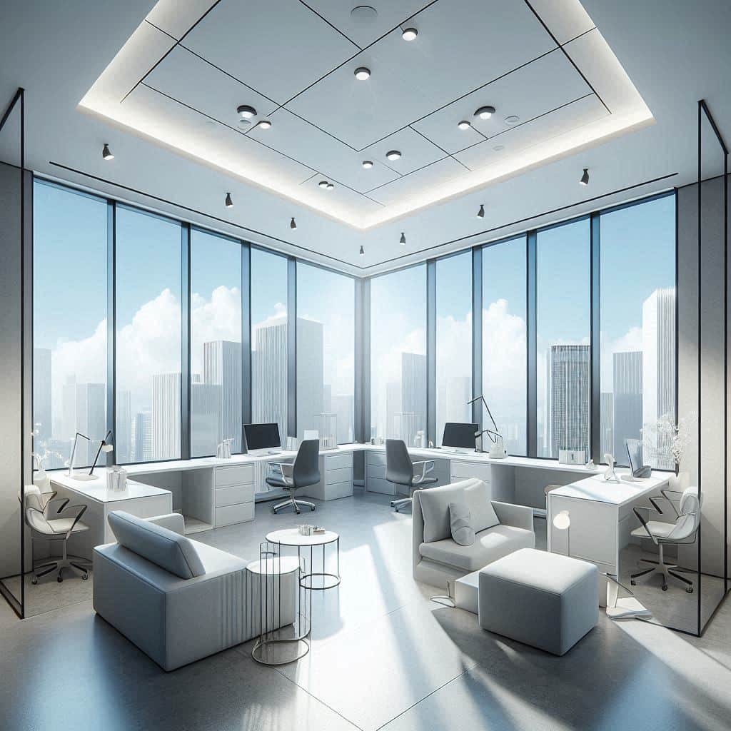 大厦名字文章配图