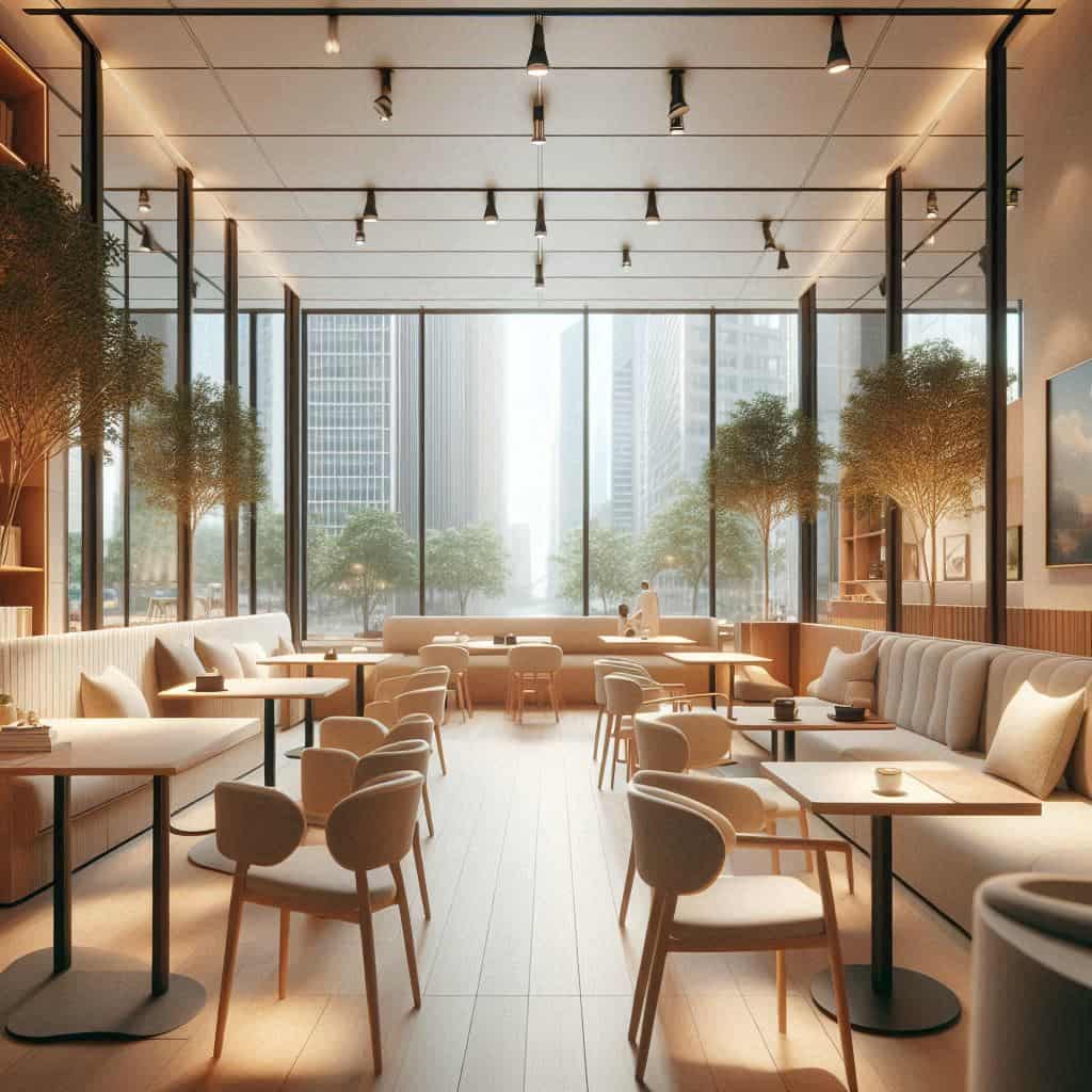 大厦名字文章配图