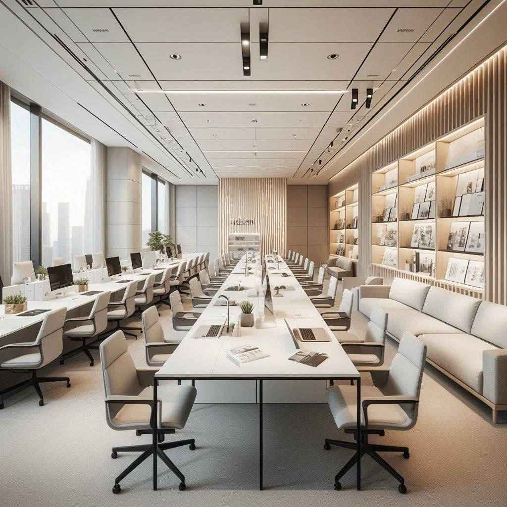 员工午休高峰发生后律师事务所该如何更新写字楼办公员工健康监测的操作规则